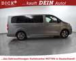 Peugeot Traveller 2.0 L3 PANO+STHZ+XEN+KAM+AHK+LEDER+VOL Grau - thumbnail 1