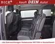 Peugeot Traveller 2.0 L3 PANO+STHZ+XEN+KAM+AHK+LEDER+VOL Grau - thumbnail 21