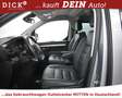 Peugeot Traveller 2.0 L3 PANO+STHZ+XEN+KAM+AHK+LEDER+VOL Grau - thumbnail 14