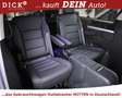 Peugeot Traveller 2.0 L3 PANO+STHZ+XEN+KAM+AHK+LEDER+VOL Grau - thumbnail 19