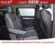 Peugeot Traveller 2.0 L3 PANO+STHZ+XEN+KAM+AHK+LEDER+VOL Grau - thumbnail 23
