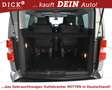 Peugeot Traveller 2.0 L3 PANO+STHZ+XEN+KAM+AHK+LEDER+VOL Grau - thumbnail 27