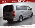 Peugeot Traveller 2.0 L3 PANO+STHZ+XEN+KAM+AHK+LEDER+VOL Grau - thumbnail 8