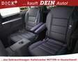 Peugeot Traveller 2.0 L3 PANO+STHZ+XEN+KAM+AHK+LEDER+VOL Grau - thumbnail 22