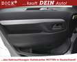 Peugeot Traveller 2.0 L3 PANO+STHZ+XEN+KAM+AHK+LEDER+VOL Grau - thumbnail 18