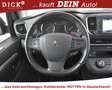 Peugeot Traveller 2.0 L3 PANO+STHZ+XEN+KAM+AHK+LEDER+VOL Grau - thumbnail 15