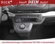Peugeot Traveller 2.0 L3 PANO+STHZ+XEN+KAM+AHK+LEDER+VOL Grau - thumbnail 26