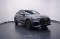 Audi Q5 SPB 40 TDI quattro S tronic S line Black Line Grigio - thumbnail 8