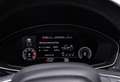 Audi Q5 SPB 40 TDI quattro S tronic S line Black Line Grigio - thumbnail 17
