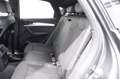 Audi Q5 SPB 40 TDI quattro S tronic S line Black Line Grigio - thumbnail 27