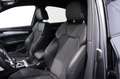 Audi Q5 SPB 40 TDI quattro S tronic S line Black Line Grigio - thumbnail 13