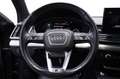 Audi Q5 SPB 40 TDI quattro S tronic S line Black Line Grigio - thumbnail 16