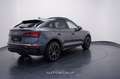 Audi Q5 SPB 40 TDI quattro S tronic S line Black Line Grigio - thumbnail 6