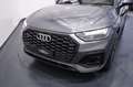 Audi Q5 SPB 40 TDI quattro S tronic S line Black Line Grigio - thumbnail 30