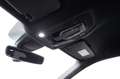 Audi Q5 SPB 40 TDI quattro S tronic S line Black Line Grigio - thumbnail 23