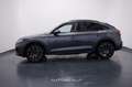 Audi Q5 SPB 40 TDI quattro S tronic S line Black Line Grigio - thumbnail 3