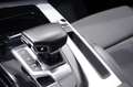 Audi Q5 SPB 40 TDI quattro S tronic S line Black Line Grigio - thumbnail 22