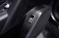Audi Q5 SPB 40 TDI quattro S tronic S line Black Line Grigio - thumbnail 11