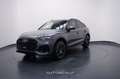 Audi Q5 SPB 40 TDI quattro S tronic S line Black Line Grigio - thumbnail 1