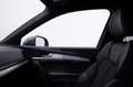 Audi Q5 SPB 40 TDI quattro S tronic S line Black Line Grigio - thumbnail 24