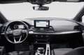 Audi Q5 SPB 40 TDI quattro S tronic S line Black Line Grigio - thumbnail 29
