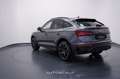 Audi Q5 SPB 40 TDI quattro S tronic S line Black Line Grigio - thumbnail 4