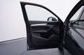 Audi Q5 SPB 40 TDI quattro S tronic S line Black Line Grigio - thumbnail 9