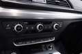 Audi Q5 SPB 40 TDI quattro S tronic S line Black Line Grigio - thumbnail 20
