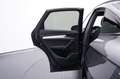 Audi Q5 SPB 40 TDI quattro S tronic S line Black Line Grigio - thumbnail 26