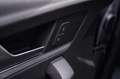 Audi Q5 SPB 40 TDI quattro S tronic S line Black Line Grigio - thumbnail 12