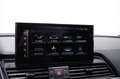 Audi Q5 SPB 40 TDI quattro S tronic S line Black Line Grigio - thumbnail 18