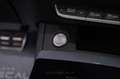 Audi Q5 SPB 40 TDI quattro S tronic S line Black Line Grigio - thumbnail 21