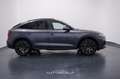 Audi Q5 SPB 40 TDI quattro S tronic S line Black Line Grigio - thumbnail 7