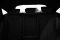 Audi Q5 SPB 40 TDI quattro S tronic S line Black Line Grigio - thumbnail 25