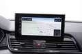 Audi Q5 SPB 40 TDI quattro S tronic S line Black Line Grigio - thumbnail 19