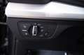 Audi Q5 SPB 40 TDI quattro S tronic S line Black Line Grigio - thumbnail 15