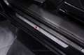 Audi Q5 SPB 40 TDI quattro S tronic S line Black Line Grigio - thumbnail 14