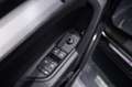 Audi Q5 SPB 40 TDI quattro S tronic S line Black Line Grigio - thumbnail 10