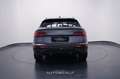 Audi Q5 SPB 40 TDI quattro S tronic S line Black Line Grigio - thumbnail 5