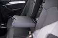 Audi Q5 SPB 40 TDI quattro S tronic S line Black Line Grigio - thumbnail 28