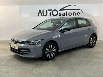 2.0 tdi GOAL 115cv*GARANZIA+36/100.000 KM*