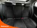 SEAT Toledo 1.0 TSI 81kW (110CV) S&S XCELLENCE Gris - thumbnail 25