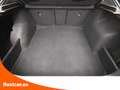 SEAT Toledo 1.0 TSI 81kW (110CV) S&S XCELLENCE Gris - thumbnail 26