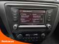 SEAT Toledo 1.0 TSI 81kW (110CV) S&S XCELLENCE Gris - thumbnail 20