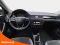SEAT Toledo 1.0 TSI 81kW (110CV) S&S XCELLENCE Gris - thumbnail 12