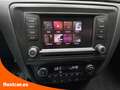 SEAT Toledo 1.0 TSI 81kW (110CV) S&S XCELLENCE Gris - thumbnail 18