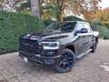 Dodge RAM Model 2024 Laramie Night € 62.900,-excl. btw - thumbnail 1