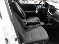 Kia Stonic 1.2 DPi Drive Plus Weiß - thumbnail 14