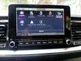 Kia Stonic 1.2 DPi Drive Plus Weiß - thumbnail 16