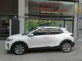 Kia Stonic 1.2 DPi Drive Plus Weiß - thumbnail 1